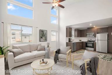Main picture of Cherry City Apartments