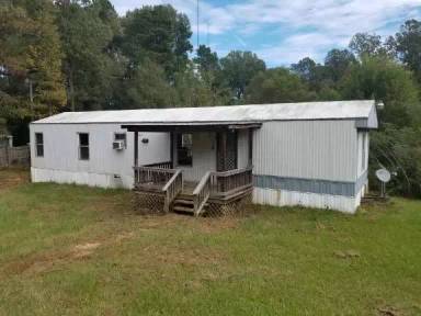 Main picture of 110 Rolling Hills Dr