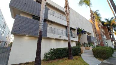 Main picture of Edgemont Apartments