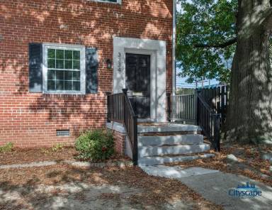 Main picture of 3336 Cutshaw Ave