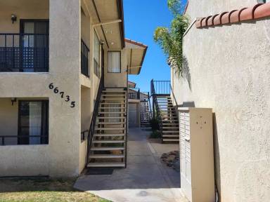 Main picture of 66735 12th Street