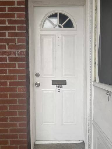 Main picture of 3950 Dungan St