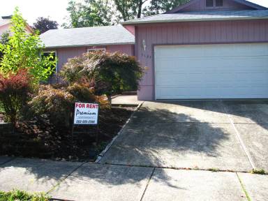 Main picture of 5123 Vale Ct SE