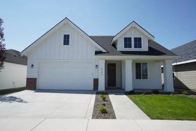 Main picture of 5013 S Colusa Ave