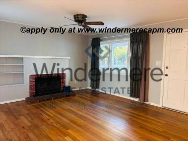 Main picture of 3306 62nd St