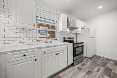 Main picture of 103 Sadler Rd