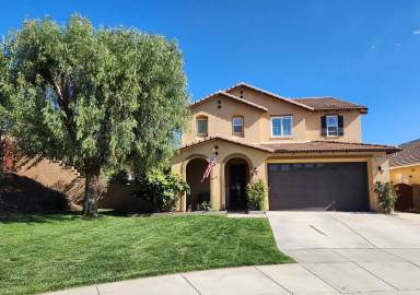 Main picture of 32639 Miller Ct