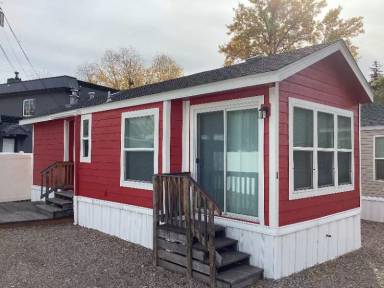 Main picture of 2601 W Boise Ave