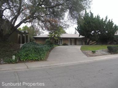 Main picture of 3227 Mayer Way