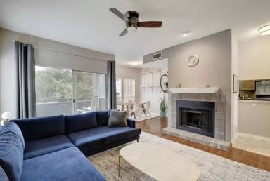 Main picture of Viewpoint Condominiums