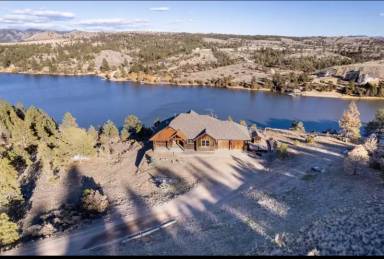 Main picture of 3811 Deer Park Dr