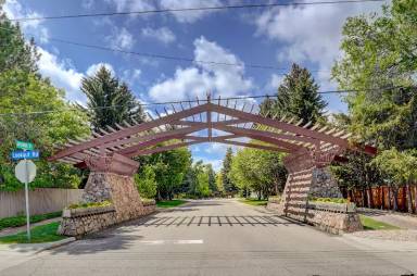 Main picture of 7005 Roaring Fork Trl