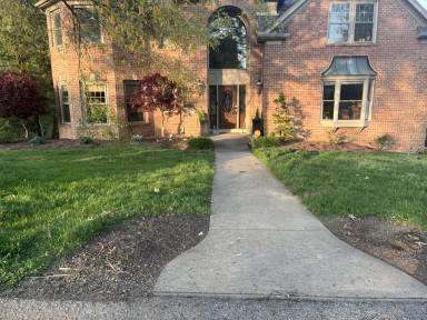 Main picture of 1170 Saint Mellion Dr