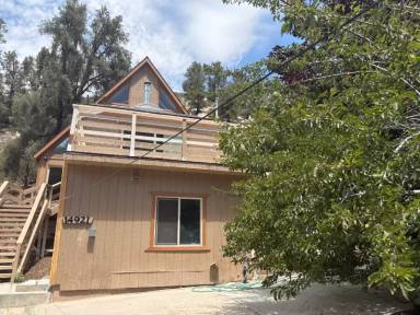 Main picture of 14921 Geneva Ct
