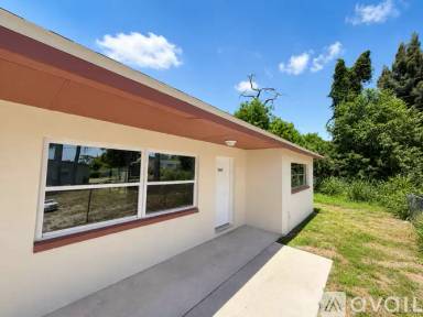 Main picture of 5529 7th Ave
