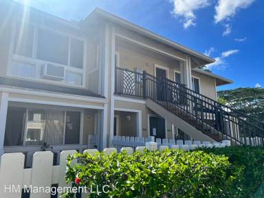 Main picture of 95-1065 Koolani Dr