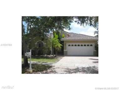 Main picture of 3985 SW 152nd Ave