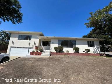 Main picture of 1990 Hope St