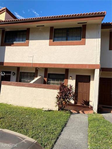 Main picture of 13375 SW 57th Ter