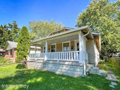 Main picture of 339 S Parker Ave