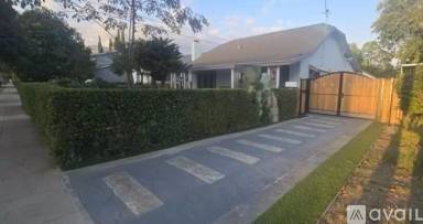 Main picture of 160 Virginia Ave