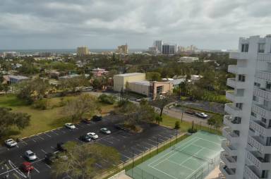 Main picture of Bayshore Condos