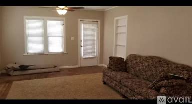Main picture of 303 N Hartman Ave