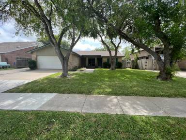 Main picture of 2430 Scotch Moss Dr
