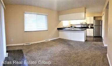Main picture of 12516 W 8th Pl