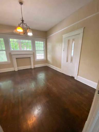 Main picture of 3495 Ridge Ave