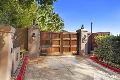 Main picture of 1316 Beverly Grove Pl