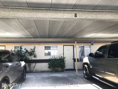 Main picture of 62 N Villa St