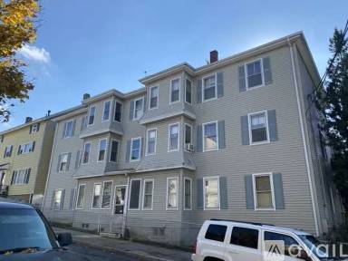 Main picture of 181 Division St