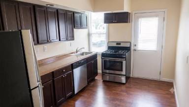 Main picture of 162 Banner Way