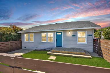 Main picture of 3758 Louisiana St