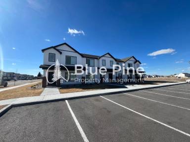 Main picture of 1089 Jaylee Dr