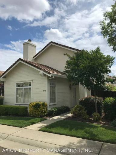 Main picture of 3345 Apollo Cir