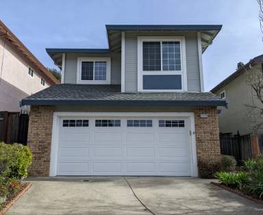 Main picture of 21270 Justco Ln