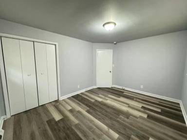 Main picture of 420 Elliott Dr NW