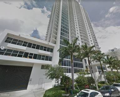 Main picture of Skyview Bldg