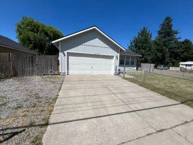 Main picture of 1095 W Marie Ave