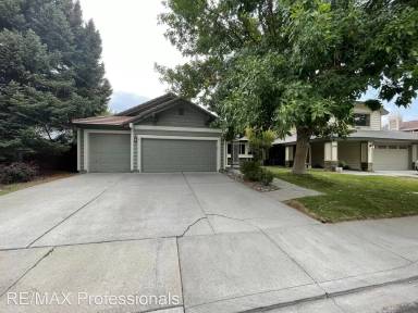 Main picture of 4005 Willowsprings Dr