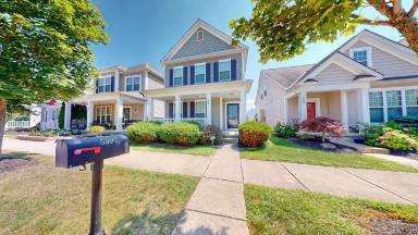 Main picture of 5597 Lantos Rd
