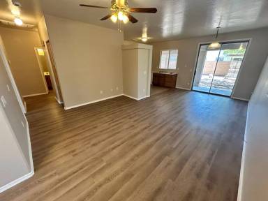 Main picture of 11191 W Palm Ln
