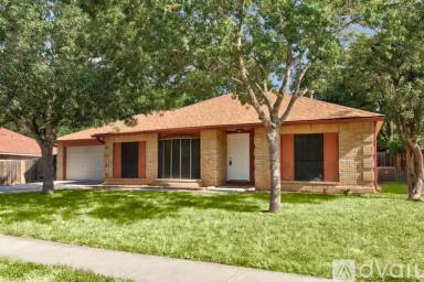 Main picture of 8039 Misty Park St