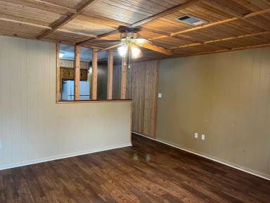 Main picture of 318 Oliver St