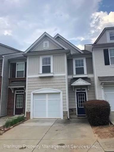 Main picture of 3135 Millington Pl