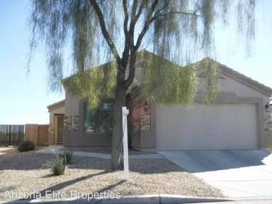 Main picture of 6793 E Summerset Rd
