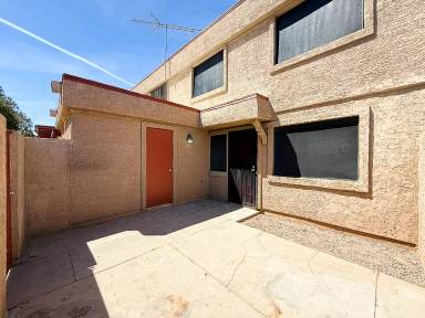 Main picture of 4029 W Mesquite Ln
