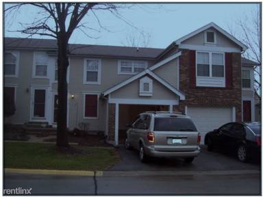 Main picture of 712 Sugar Glen Dr